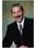 Mitchell Robert Cohen