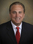 Christopher M. Cicconi