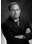 Michael Kenneth Coran