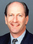 Douglas P. Coopersmith