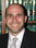 Zachary Jay Cohen