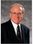 Leonard J. Cooper