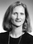 Lisa Whitcomb Clark