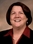 Tracy M. Rau