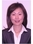 Stephanie Yoon-Sun Cho