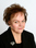 Nancy R. Harkess