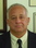 Eugene P. Castagliuolo