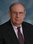 Jerry B. Chariton