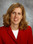 Amy Fedok Coll