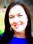 Tiffany Dianne Garland
