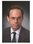 Arthur Robert Piacenti