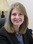 Jennifer Elaine Dalman