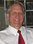 Joseph P. Conti
