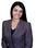 Heather Ryan Hobgood