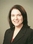 Kimberly Mantooth Lott