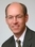 Seth v.d.H. Cooley
