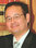 Kevin Tsuyoshi Ikuma