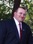 Ronald Dean Payne II