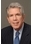 Joseph J. Connolly