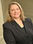 Susan Harman Confair