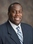 Starling Bernard Underwood III Starling Bernard Underwood III