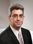 Hal David Coffey