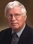 Fronefield Crawford Jr.