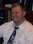 Andrew Russell Page
