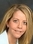 Amy L. Coryer