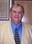 Ralph Ervin Williamson