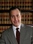 John Peter Desantis Jr.