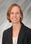 Rebecca A. Young
