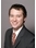 Zachary Scott Davis