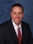 Richard Carl Daubenberger