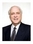 A. Harold Datz