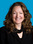 Beth W. Bivans