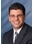 David Richard Dahan