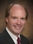 Mark T. Coulter