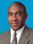 Eric R. I. Cottle
