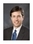 Robert B. Cottington