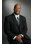 Eric Lamar White