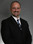 Richard P. Console