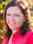 Jennifer Gail Lockerby