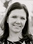 Jennifer Gail Lockerby