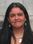 Vivian Cristina Sobers