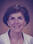 Frances Parker Quarles
