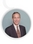 Howard Jeffrey Davis