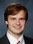 Tazewell Taylor Shepard IV Tazewell Taylor Shepard IV