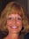 Gail Lindley Andrews