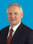 John R. Dingess